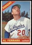 1966 Topps #487 Al Ferrara<br />B66T 14 4433<br /><a class='button AddToCart' data-ajax='true' data-ajax-mode='replace' data-ajax-update='#cart-info' href='/AddToCart?itemId=7040207&quantity=1&type=0'>Add To Cart</a>