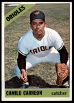 1966 Topps #513 Camilo Carreon<br />B66T 14 4437<br /><a class='button AddToCart' data-ajax='true' data-ajax-mode='replace' data-ajax-update='#cart-info' href='/AddToCart?itemId=7040211&quantity=1&type=0'>Add To Cart</a>