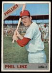 1966 Topps #522 Phil Linz<br />B66T 14 4442<br /><a class='button AddToCart' data-ajax='true' data-ajax-mode='replace' data-ajax-update='#cart-info' href='/AddToCart?itemId=7040216&quantity=1&type=0'>Add To Cart</a>
