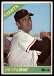 1966 Topps #176 Jim Davenport<br />B66T 14 4450<br /><a class='button AddToCart' data-ajax='true' data-ajax-mode='replace' data-ajax-update='#cart-info' href='/AddToCart?itemId=7040224&quantity=1&type=0'>Add To Cart</a>