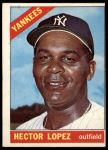 1966 Topps #177 Hector Lopez<br />B66T 14 4451<br /><a class='button AddToCart' data-ajax='true' data-ajax-mode='replace' data-ajax-update='#cart-info' href='/AddToCart?itemId=7040225&quantity=1&type=0'>Add To Cart</a>