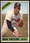 1966 Topps #174 Ron Taylor<br />B66T 14 4453<br /><a class='button AddToCart' data-ajax='true' data-ajax-mode='replace' data-ajax-update='#cart-info' href='/AddToCart?itemId=7040227&quantity=1&type=0'>Add To Cart</a>