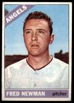 1966 Topps #213 Fred Newman<br />B66T 14 4505<br /><a class='button AddToCart' data-ajax='true' data-ajax-mode='replace' data-ajax-update='#cart-info' href='/AddToCart?itemId=7040280&quantity=1&type=0'>Add To Cart</a>