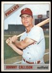 1966 Topps #230 Johnny Callison<br />B66T 14 4513<br /><a class='button AddToCart' data-ajax='true' data-ajax-mode='replace' data-ajax-update='#cart-info' href='/AddToCart?itemId=7040288&quantity=1&type=0'>Add To Cart</a>
