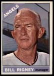 1966 Topps #249 Bill Rigney<br />B66T 14 4521<br /><a class='button AddToCart' data-ajax='true' data-ajax-mode='replace' data-ajax-update='#cart-info' href='/AddToCart?itemId=7040296&quantity=1&type=0'>Add To Cart</a>
