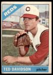 1966 Topps #89 Ted Davidson<br />B66T 14 4530<br /><a class='button AddToCart' data-ajax='true' data-ajax-mode='replace' data-ajax-update='#cart-info' href='/AddToCart?itemId=7040305&quantity=1&type=0'>Add To Cart</a>