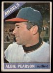 1966 Topps #83 Albie Pearson<br />B66T 14 4532<br /><a class='button AddToCart' data-ajax='true' data-ajax-mode='replace' data-ajax-update='#cart-info' href='/AddToCart?itemId=7040307&quantity=1&type=0'>Add To Cart</a>