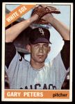 1966 Topps #111 Gary Peters<br />B66T 14 4545<br /><a class='button AddToCart' data-ajax='true' data-ajax-mode='replace' data-ajax-update='#cart-info' href='/AddToCart?itemId=7040320&quantity=1&type=0'>Add To Cart</a>