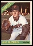 1966 Topps #118 Mike McCormick<br />B66T 14 4550<br /><a class='button AddToCart' data-ajax='true' data-ajax-mode='replace' data-ajax-update='#cart-info' href='/AddToCart?itemId=7040325&quantity=1&type=0'>Add To Cart</a>