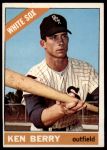 1966 Topps #127 Ken Berry<br />B66T 14 4554<br /><a class='button AddToCart' data-ajax='true' data-ajax-mode='replace' data-ajax-update='#cart-info' href='/AddToCart?itemId=7040329&quantity=1&type=0'>Add To Cart</a>