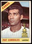 1966 Topps #137 Pat Corrales<br />B66T 14 4560<br /><a class='button AddToCart' data-ajax='true' data-ajax-mode='replace' data-ajax-update='#cart-info' href='/AddToCart?itemId=7040335&quantity=1&type=0'>Add To Cart</a>