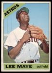 1966 Topps #162 Lee Maye<br />B66T 14 4565<br /><a class='button AddToCart' data-ajax='true' data-ajax-mode='replace' data-ajax-update='#cart-info' href='/AddToCart?itemId=7040340&quantity=1&type=0'>Add To Cart</a>