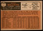 1966 Topps #171 Nick Willhite<br />B66T 14 4571<br /><a class='button AddToCart' data-ajax='true' data-ajax-mode='replace' data-ajax-update='#cart-info' href='/AddToCart?itemId=7040346&quantity=1&type=0'>Add To Cart</a>