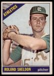 1966 Topps #18 Roland Sheldon<br />B66T 14 4572<br /><a class='button AddToCart' data-ajax='true' data-ajax-mode='replace' data-ajax-update='#cart-info' href='/AddToCart?itemId=7040347&quantity=1&type=0'>Add To Cart</a>
