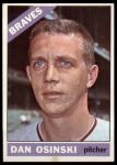 1966 Topps #168 Dan Osinski<br />B66T 14 4573<br /><a class='button AddToCart' data-ajax='true' data-ajax-mode='replace' data-ajax-update='#cart-info' href='/AddToCart?itemId=7040348&quantity=1&type=0'>Add To Cart</a>