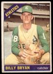 1966 Topps #332 Bill Bryan<br />B66T 14 4589<br /><a class='button AddToCart' data-ajax='true' data-ajax-mode='replace' data-ajax-update='#cart-info' href='/AddToCart?itemId=7040364&quantity=1&type=0'>Add To Cart</a>