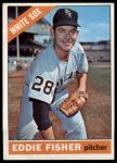 1966 Topps #85 Eddie Fisher<br />B66T 14 4609<br /><a class='button AddToCart' data-ajax='true' data-ajax-mode='replace' data-ajax-update='#cart-info' href='/AddToCart?itemId=7040384&quantity=1&type=0'>Add To Cart</a>