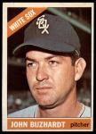 1966 Topps #245 John Buzhardt<br />B66T 14 4625<br /><a class='button AddToCart' data-ajax='true' data-ajax-mode='replace' data-ajax-update='#cart-info' href='/AddToCart?itemId=7040400&quantity=1&type=0'>Add To Cart</a>