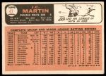 1966 Topps #47 J.C. Martin<br />B66T 14 4637<br /><a class='button AddToCart' data-ajax='true' data-ajax-mode='replace' data-ajax-update='#cart-info' href='/AddToCart?itemId=7040413&quantity=1&type=0'>Add To Cart</a>
