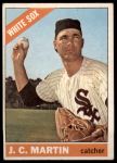 1966 Topps #47 J.C. Martin<br />B66T 14 4637<br /><a class='button AddToCart' data-ajax='true' data-ajax-mode='replace' data-ajax-update='#cart-info' href='/AddToCart?itemId=7040413&quantity=1&type=0'>Add To Cart</a>
