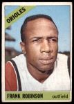 1966 Topps #310 Frank Robinson<br />B66T 14 4645<br /><a class='button AddToCart' data-ajax='true' data-ajax-mode='replace' data-ajax-update='#cart-info' href='/AddToCart?itemId=7040421&quantity=1&type=0'>Add To Cart</a>