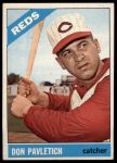 1966 Topps #196 Don Pavletich<br />B66T 14 4652<br /><a class='button AddToCart' data-ajax='true' data-ajax-mode='replace' data-ajax-update='#cart-info' href='/AddToCart?itemId=7040428&quantity=1&type=0'>Add To Cart</a>