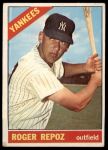 1966 Topps #138 Roger Repoz<br />B66T 14 4660<br /><a class='button AddToCart' data-ajax='true' data-ajax-mode='replace' data-ajax-update='#cart-info' href='/AddToCart?itemId=7040440&quantity=1&type=0'>Add To Cart</a>