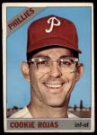 1966 Topps #170 Cookie Rojas<br />B66T 14 4661<br /><a class='button AddToCart' data-ajax='true' data-ajax-mode='replace' data-ajax-update='#cart-info' href='/AddToCart?itemId=7040441&quantity=1&type=0'>Add To Cart</a>