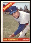1966 Topps #555 Ron Perranoski<br />B66T 14 4663<br /><a class='button AddToCart' data-ajax='true' data-ajax-mode='replace' data-ajax-update='#cart-info' href='/AddToCart?itemId=7040443&quantity=1&type=0'>Add To Cart</a>