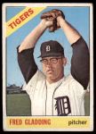 1966 Topps #337 Fred Gladding<br />B66T 14 4693<br /><a class='button AddToCart' data-ajax='true' data-ajax-mode='replace' data-ajax-update='#cart-info' href='/AddToCart?itemId=7040473&quantity=1&type=0'>Add To Cart</a>