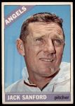 1966 Topps #23 Jack Sanford<br />B66T 14 4699<br /><a class='button AddToCart' data-ajax='true' data-ajax-mode='replace' data-ajax-update='#cart-info' href='/AddToCart?itemId=7040479&quantity=1&type=0'>Add To Cart</a>