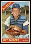 1966 Topps #257 Jeff Torborg<br />B66T 14 4710<br /><a class='button AddToCart' data-ajax='true' data-ajax-mode='replace' data-ajax-update='#cart-info' href='/AddToCart?itemId=7040490&quantity=1&type=0'>Add To Cart</a>