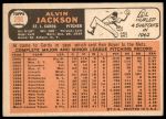 1966 Topps #206 Alvin Jackson<br />B66T 14 4730<br /><a class='button AddToCart' data-ajax='true' data-ajax-mode='replace' data-ajax-update='#cart-info' href='/AddToCart?itemId=7040511&quantity=1&type=0'>Add To Cart</a>