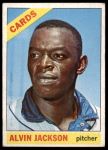 1966 Topps #206 Alvin Jackson<br />B66T 14 4730<br /><a class='button AddToCart' data-ajax='true' data-ajax-mode='replace' data-ajax-update='#cart-info' href='/AddToCart?itemId=7040511&quantity=1&type=0'>Add To Cart</a>