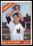1966 Topps #350 Mel Stottlemyre<br />B66T 14 4743<br /><a class='button AddToCart' data-ajax='true' data-ajax-mode='replace' data-ajax-update='#cart-info' href='/AddToCart?itemId=7040525&quantity=1&type=0'>Add To Cart</a>