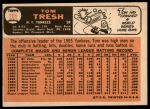 1966 Topps #205 Tom Tresh<br />B66T 14 4753<br /><a class='button AddToCart' data-ajax='true' data-ajax-mode='replace' data-ajax-update='#cart-info' href='/AddToCart?itemId=7040535&quantity=1&type=0'>Add To Cart</a>