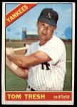 1966 Topps #205 Tom Tresh<br />B66T 14 4753<br /><a class='button AddToCart' data-ajax='true' data-ajax-mode='replace' data-ajax-update='#cart-info' href='/AddToCart?itemId=7040535&quantity=1&type=0'>Add To Cart</a>
