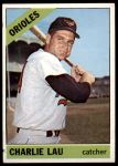 1966 Topps #368 Charlie Lau<br />B66T 14 4755<br /><a class='button AddToCart' data-ajax='true' data-ajax-mode='replace' data-ajax-update='#cart-info' href='/AddToCart?itemId=7040537&quantity=1&type=0'>Add To Cart</a>