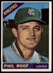 1966 Topps #382 Phil Roof<br />B66T 14 4766<br /><a class='button AddToCart' data-ajax='true' data-ajax-mode='replace' data-ajax-update='#cart-info' href='/AddToCart?itemId=7040548&quantity=1&type=0'>Add To Cart</a>