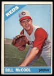 1966 Topps #459 Bill McCool<br />B66T 14 4773<br /><a class='button AddToCart' data-ajax='true' data-ajax-mode='replace' data-ajax-update='#cart-info' href='/AddToCart?itemId=7040555&quantity=1&type=0'>Add To Cart</a>