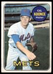 1969 Topps #303 Cal Koonce<br />B69T 17 2472<br /><a class='button AddToCart' data-ajax='true' data-ajax-mode='replace' data-ajax-update='#cart-info' href='/AddToCart?itemId=7040579&quantity=1&type=0'>Add To Cart</a>