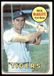 1969 Topps #305 Dick McAuliffe<br />B69T 17 2475<br /><a class='button AddToCart' data-ajax='true' data-ajax-mode='replace' data-ajax-update='#cart-info' href='/AddToCart?itemId=7040584&quantity=1&type=0'>Add To Cart</a>