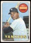 1969 Topps #313 Bill Robinson<br />B69T 17 2480<br /><a class='button AddToCart' data-ajax='true' data-ajax-mode='replace' data-ajax-update='#cart-info' href='/AddToCart?itemId=7040593&quantity=1&type=0'>Add To Cart</a>
