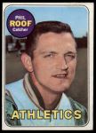 1969 Topps #334 Phil Roof<br />B69T 17 2495<br /><a class='button AddToCart' data-ajax='true' data-ajax-mode='replace' data-ajax-update='#cart-info' href='/AddToCart?itemId=7040620&quantity=1&type=0'>Add To Cart</a>
