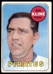 1969 Topps #243 Ron Kline<br />B69T 17 2523<br /><a class='button AddToCart' data-ajax='true' data-ajax-mode='replace' data-ajax-update='#cart-info' href='/AddToCart?itemId=7040663&quantity=1&type=0'>Add To Cart</a>