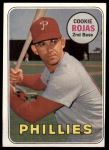 1969 Topps #507 Cookie Rojas<br />B69T 17 2540<br /><a class='button AddToCart' data-ajax='true' data-ajax-mode='replace' data-ajax-update='#cart-info' href='/AddToCart?itemId=7040692&quantity=1&type=0'>Add To Cart</a>
