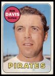 1969 Topps #553 Ron Davis<br />B69T 17 2649<br /><a class='button AddToCart' data-ajax='true' data-ajax-mode='replace' data-ajax-update='#cart-info' href='/AddToCart?itemId=7040801&quantity=1&type=0'>Add To Cart</a>