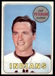 1969 Topps #571 Cap Peterson<br />B69T 17 2666<br /><a class='button AddToCart' data-ajax='true' data-ajax-mode='replace' data-ajax-update='#cart-info' href='/AddToCart?itemId=7040818&quantity=1&type=0'>Add To Cart</a>