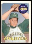 1969 Topps #449 Paul Lindblad<br />B69T 17 2694<br /><a class='button AddToCart' data-ajax='true' data-ajax-mode='replace' data-ajax-update='#cart-info' href='/AddToCart?itemId=7040846&quantity=1&type=0'>Add To Cart</a>