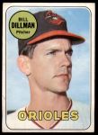 1969 Topps #141 Bill Dillman<br />B69T 17 2699<br /><a class='button AddToCart' data-ajax='true' data-ajax-mode='replace' data-ajax-update='#cart-info' href='/AddToCart?itemId=7040851&quantity=1&type=0'>Add To Cart</a>